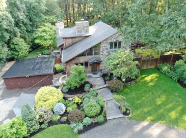 91 Edmands Road, Framingham, Massachusetts, 3 Bedrooms Bedrooms, 9 Rooms Rooms,2.5 BathroomsBathrooms,Residential,For Sale,Edmands Road,73389139