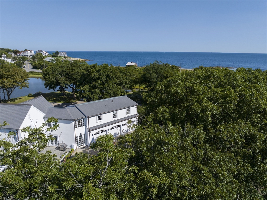 430 Atlantic Avenue, Cohasset, Massachusetts, 2 Bedrooms Bedrooms, 4 Rooms Rooms,1 BathroomBathrooms,Residential Lease,For Rent,Atlantic Avenue,73412249