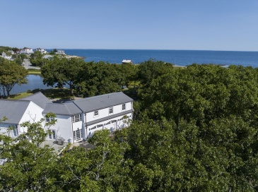 430 Atlantic Avenue, Cohasset, Massachusetts, 2 Bedrooms Bedrooms, 4 Rooms Rooms,1 BathroomBathrooms,Residential Lease,For Rent,Atlantic Avenue,73412249