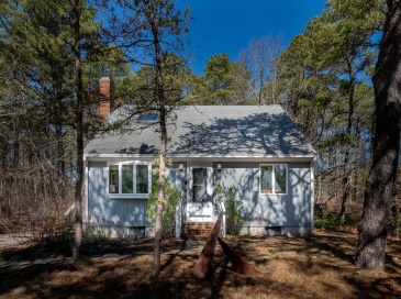 125 Governor Foss Dr, Wellfleet, Massachusetts, 3 Bedrooms Bedrooms, 5 Rooms Rooms,2.5 BathroomsBathrooms,Residential,For Sale,Governor Foss Dr,73352700 125 Governor Foss Dr, Wellfleet, Massachusetts, 3 Bedrooms Bedrooms, 5 Rooms Rooms,2.5 BathroomsBathrooms,Residential,For Sale,Governor Foss Dr,73352700