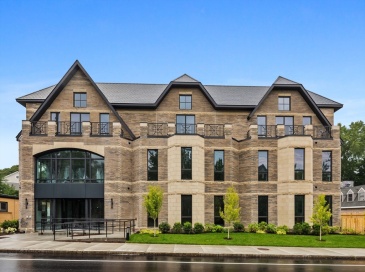 1114 Beacon St., Newton, Massachusetts, 2 Bedrooms Bedrooms, 4 Rooms Rooms,2 BathroomsBathrooms,Residential,For Sale,Beacon St.,73395271 1114 Beacon St., Newton, Massachusetts, 2 Bedrooms Bedrooms, 4 Rooms Rooms,2 BathroomsBathrooms,Residential,For Sale,Beacon St.,73395271