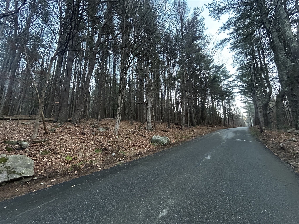 32 South Rd, Sturbridge, Massachusetts, ,Land,For Sale,South Rd,73320628