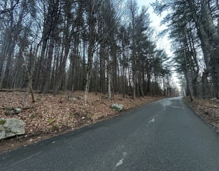 32 South Rd, Sturbridge, Massachusetts, ,Land,For Sale,South Rd,73320628