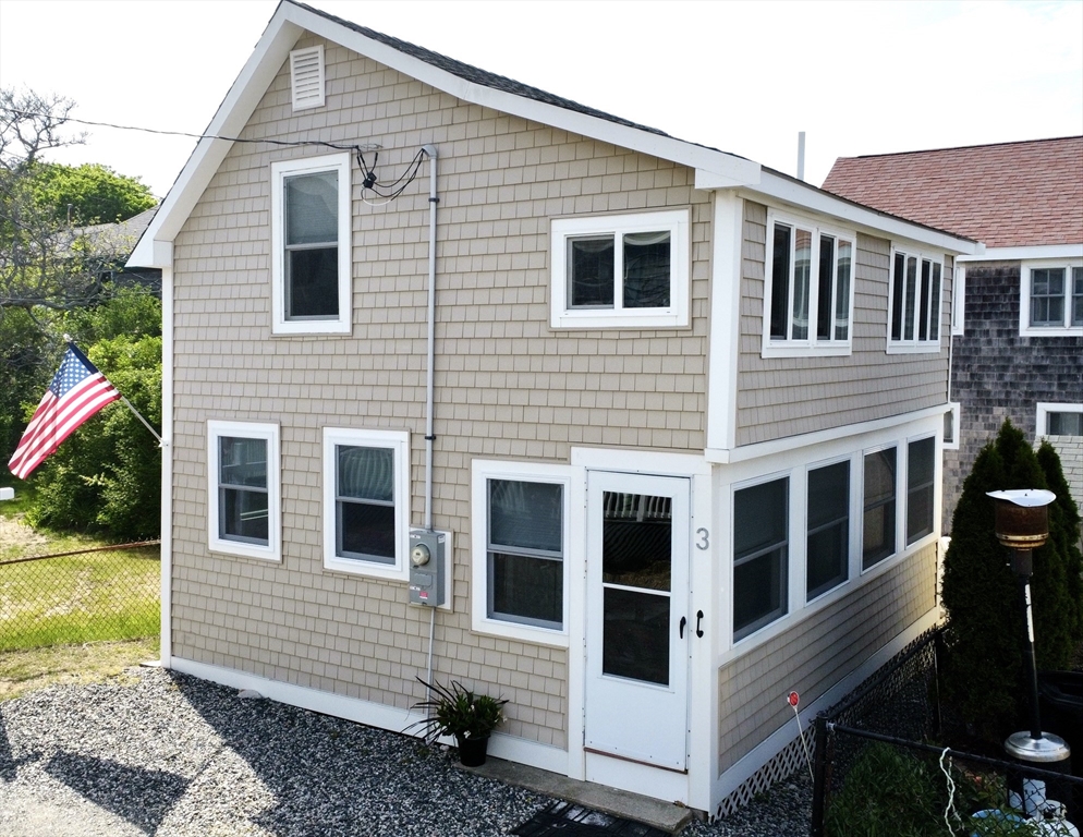 3 Avenue A, Plymouth, Massachusetts, 3 Bedrooms Bedrooms, 5 Rooms Rooms,1.5 BathroomsBathrooms,Residential,For Sale,Avenue A,73375285