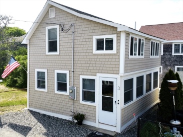 3 Avenue A, Plymouth, Massachusetts, 3 Bedrooms Bedrooms, 5 Rooms Rooms,1.5 BathroomsBathrooms,Residential,For Sale,Avenue A,73375285