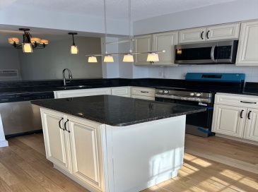 41 Foundry, Easton, Massachusetts, 2 Bedrooms Bedrooms, 5 Rooms Rooms,1.5 BathroomsBathrooms,Residential Lease,For Rent,Foundry,73434120 41 Foundry, Easton, Massachusetts, 2 Bedrooms Bedrooms, 5 Rooms Rooms,1.5 BathroomsBathrooms,Residential Lease,For Rent,Foundry,73434120