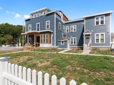 28 Poplar St, Danvers, Massachusetts, 2 Bedrooms Bedrooms, 5 Rooms Rooms,1 BathroomBathrooms,Residential Lease,For Rent,Poplar St,73425890 28 Poplar St, Danvers, Massachusetts, 2 Bedrooms Bedrooms, 5 Rooms Rooms,1 BathroomBathrooms,Residential Lease,For Rent,Poplar St,73425890