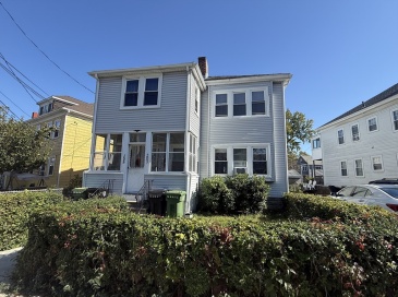 203 Boylston, Watertown, Massachusetts, 2 Bedrooms Bedrooms, 5 Rooms Rooms,1 BathroomBathrooms,Residential Lease,For Rent,Boylston,73439868 203 Boylston, Watertown, Massachusetts, 2 Bedrooms Bedrooms, 5 Rooms Rooms,1 BathroomBathrooms,Residential Lease,For Rent,Boylston,73439868
