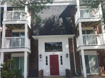 55 Will Dr, Canton, Massachusetts, 1 Bedroom Bedrooms, 3 Rooms Rooms,1 BathroomBathrooms,Residential Lease,For Rent,Will Dr,73401797 55 Will Dr, Canton, Massachusetts, 1 Bedroom Bedrooms, 3 Rooms Rooms,1 BathroomBathrooms,Residential Lease,For Rent,Will Dr,73401797