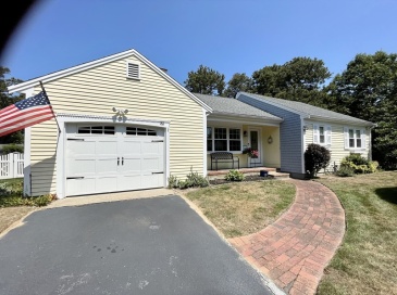 182 Beacon Street, Yarmouth, Massachusetts, 2 Bedrooms Bedrooms, 5 Rooms Rooms,2.5 BathroomsBathrooms,Residential Lease,For Rent,Beacon Street,73416599 182 Beacon Street, Yarmouth, Massachusetts, 2 Bedrooms Bedrooms, 5 Rooms Rooms,2.5 BathroomsBathrooms,Residential Lease,For Rent,Beacon Street,73416599