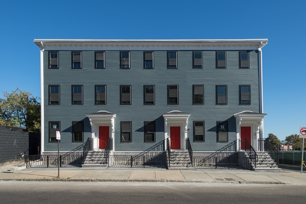 148-152 Pleasant Street, Boston, Massachusetts, 9 Bedrooms Bedrooms, 42 Rooms Rooms,9 BathroomsBathrooms,Residential Income,For Sale,Pleasant Street,73374434