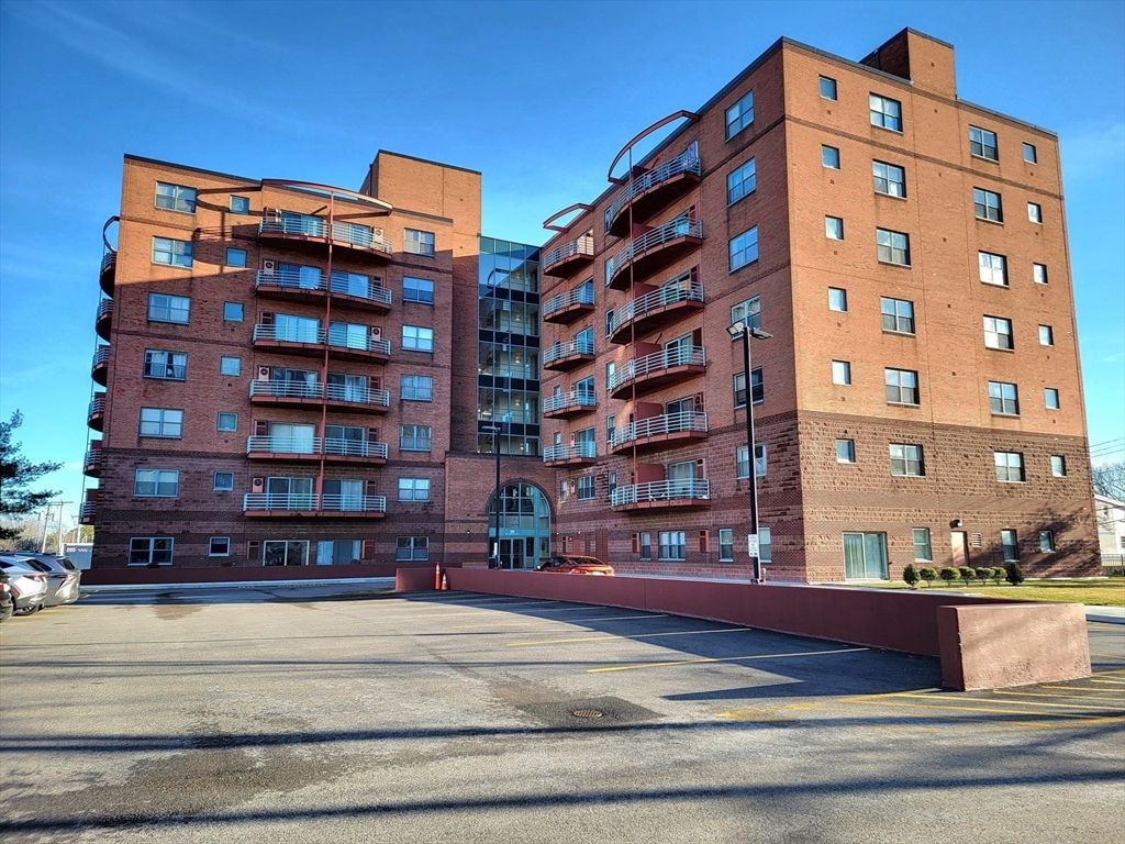 100 W Squantum St, Quincy, Massachusetts, 1 Bedroom Bedrooms, 3 Rooms Rooms,1 BathroomBathrooms,Residential Lease,For Rent,W Squantum St,73428113