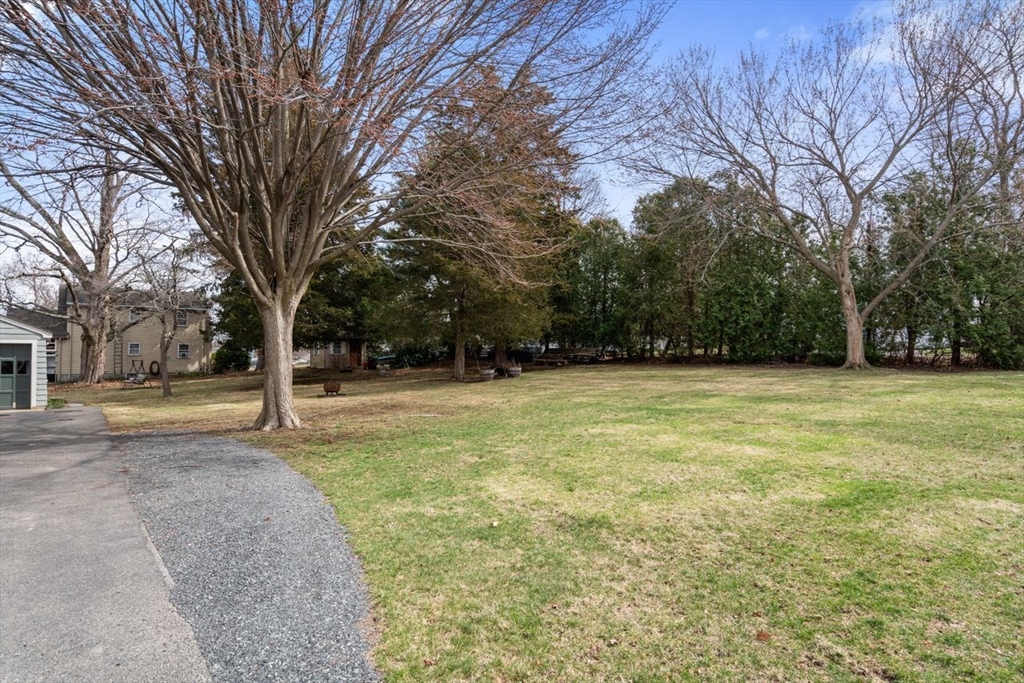 0 Sassamon Ave, Milton, Massachusetts, ,Land,For Sale,Sassamon Ave,73347956