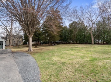 0 Sassamon Ave, Milton, Massachusetts, ,Land,For Sale,Sassamon Ave,73347956