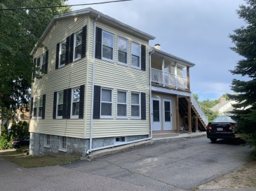 50 Mt. Ararat Rd, Quincy, Massachusetts, 2 Bedrooms Bedrooms, 6 Rooms Rooms,2 BathroomsBathrooms,Residential Lease,For Rent,Mt. Ararat Rd,73404245 50 Mt. Ararat Rd, Quincy, Massachusetts, 2 Bedrooms Bedrooms, 6 Rooms Rooms,2 BathroomsBathrooms,Residential Lease,For Rent,Mt. Ararat Rd,73404245