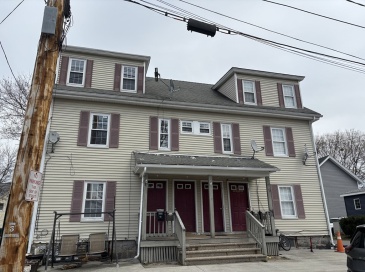 16 Quigley Ave, Chelmsford, Massachusetts, 3 Bedrooms Bedrooms, 5 Rooms Rooms,1 BathroomBathrooms,Residential Lease,For Rent,Quigley Ave,73443867 16 Quigley Ave, Chelmsford, Massachusetts, 3 Bedrooms Bedrooms, 5 Rooms Rooms,1 BathroomBathrooms,Residential Lease,For Rent,Quigley Ave,73443867