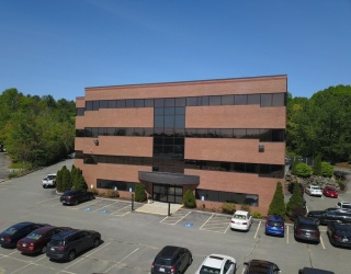 220 Bear Hill Rd, Waltham, Massachusetts, ,Commercial Lease,For Rent,Bear Hill Rd,73443880