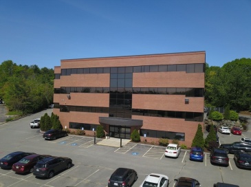220 Bear Hill Rd, Waltham, Massachusetts, ,Commercial Lease,For Rent,Bear Hill Rd,73443880