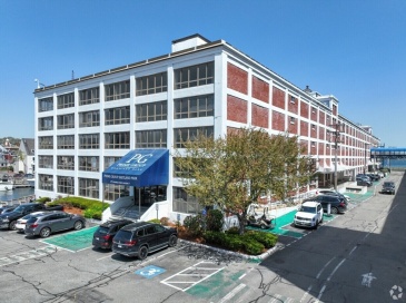 47 Congress St, Salem, Massachusetts, ,Commercial Lease,For Rent,Congress St,73443902