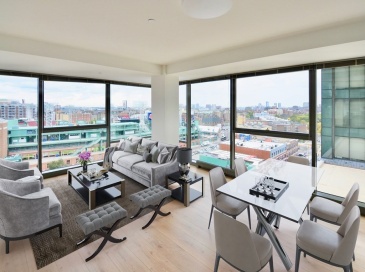 1282 Boylston St, Boston, Massachusetts, 2 Bedrooms Bedrooms, 5 Rooms Rooms,2 BathroomsBathrooms,Residential Lease,For Rent,Boylston St,73443934 1282 Boylston St, Boston, Massachusetts, 2 Bedrooms Bedrooms, 5 Rooms Rooms,2 BathroomsBathrooms,Residential Lease,For Rent,Boylston St,73443934