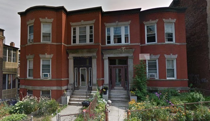32 Orkney Rd, Boston, Massachusetts, 5 Bedrooms Bedrooms, 7 Rooms Rooms,2 BathroomsBathrooms,Residential Lease,For Rent,Orkney Rd,73443966