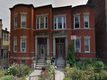 32 Orkney Rd, Boston, Massachusetts, 5 Bedrooms Bedrooms, 7 Rooms Rooms,2 BathroomsBathrooms,Residential Lease,For Rent,Orkney Rd,73443966