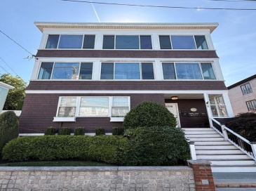 58 Union Street, Boston, Massachusetts, 2 Bedrooms Bedrooms, 5 Rooms Rooms,1 BathroomBathrooms,Residential Lease,For Rent,Union Street,73444041