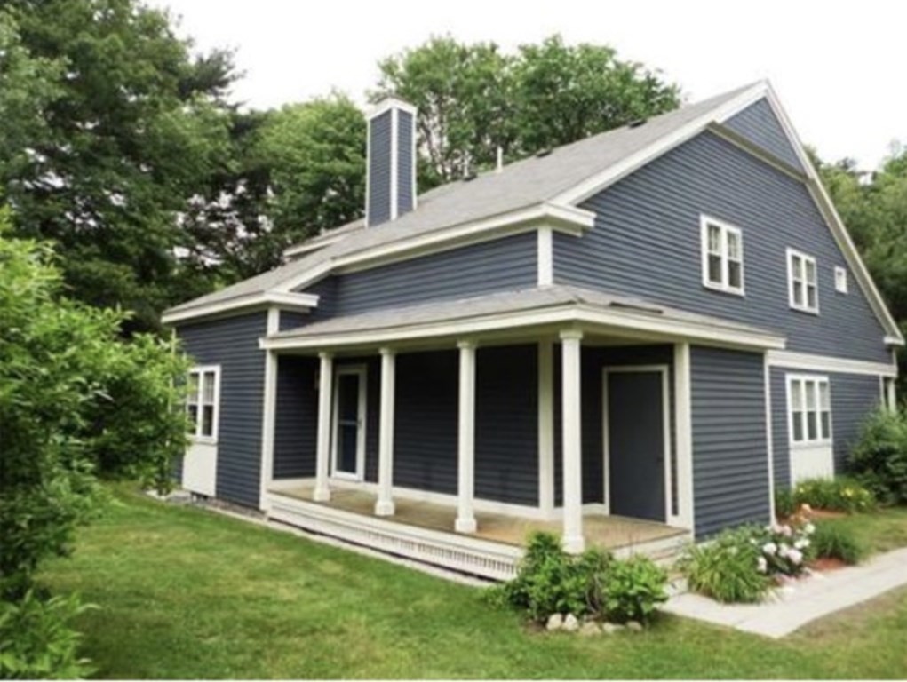 12 N Commons, Lincoln, Massachusetts, 3 Bedrooms Bedrooms, 6 Rooms Rooms,2.5 BathroomsBathrooms,Residential Lease,For Rent,N Commons,73444127