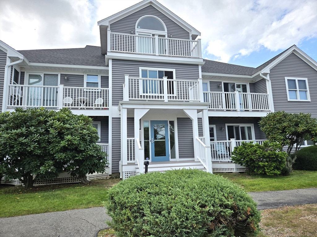 720 Pitchers Way, Barnstable, Massachusetts, 2 Bedrooms Bedrooms, 4 Rooms Rooms,2 BathroomsBathrooms,Residential,For Sale,Pitchers Way,73444178