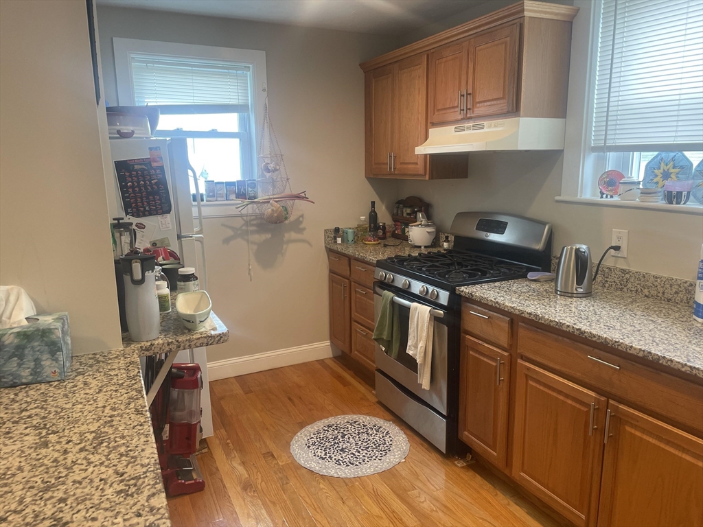 135A Massachusetts Ave, Arlington, Massachusetts, 1 Bedroom Bedrooms, 3 Rooms Rooms,1 BathroomBathrooms,Residential Lease,For Rent,Massachusetts Ave,73434954