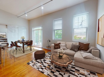 960 Broadway, Chelsea, Massachusetts, 2 Bedrooms Bedrooms, 4 Rooms Rooms,1 BathroomBathrooms,Residential Lease,For Rent,Broadway,73398572 960 Broadway, Chelsea, Massachusetts, 2 Bedrooms Bedrooms, 4 Rooms Rooms,1 BathroomBathrooms,Residential Lease,For Rent,Broadway,73398572