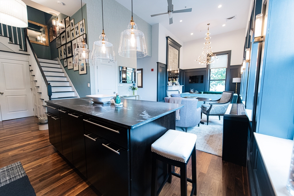 20 Corporal Mcternan Street, Cambridge, Massachusetts, 2 Bedrooms Bedrooms, 5 Rooms Rooms,2 BathroomsBathrooms,Residential Lease,For Rent,Corporal Mcternan Street,73422025