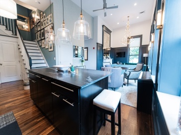 20 Corporal Mcternan Street, Cambridge, Massachusetts, 2 Bedrooms Bedrooms, 5 Rooms Rooms,2 BathroomsBathrooms,Residential Lease,For Rent,Corporal Mcternan Street,73422025 20 Corporal Mcternan Street, Cambridge, Massachusetts, 2 Bedrooms Bedrooms, 5 Rooms Rooms,2 BathroomsBathrooms,Residential Lease,For Rent,Corporal Mcternan Street,73422025