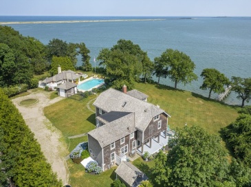 341 King Caesar Rd, Duxbury, Massachusetts, 5 Bedrooms Bedrooms, 14 Rooms Rooms,3 BathroomsBathrooms,Residential,For Sale,King Caesar Rd,73230455