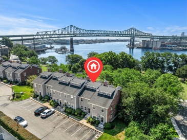 30 Breakwater Cv, Chelsea, Massachusetts, 3 Bedrooms Bedrooms, 6 Rooms Rooms,2.5 BathroomsBathrooms,Residential Lease,For Rent,Breakwater Cv,73434116 30 Breakwater Cv, Chelsea, Massachusetts, 3 Bedrooms Bedrooms, 6 Rooms Rooms,2.5 BathroomsBathrooms,Residential Lease,For Rent,Breakwater Cv,73434116