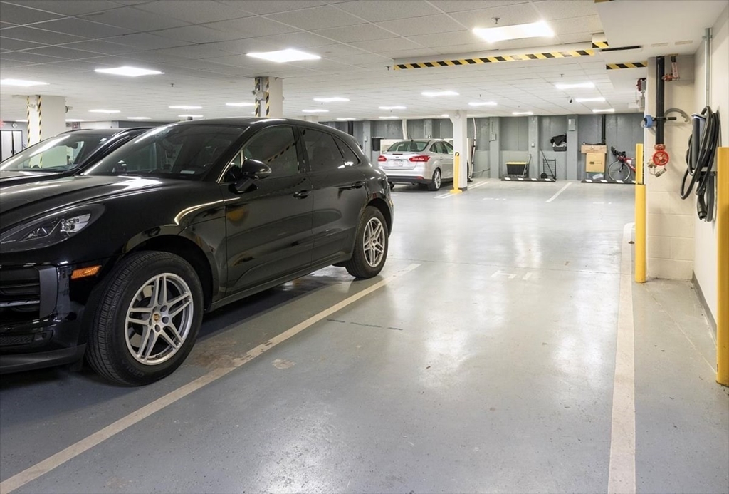 201 W Brookline St, Boston, Massachusetts, ,Land,For Sale,W Brookline St,73434050