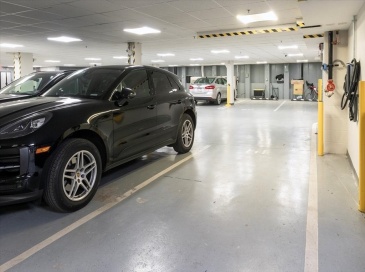 201 W Brookline St, Boston, Massachusetts, ,Land,For Sale,W Brookline St,73434050