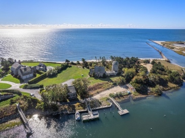 5 Strandway W, Harwich, Massachusetts, 5 Bedrooms Bedrooms, 10 Rooms Rooms,4 BathroomsBathrooms,Residential,For Sale,Strandway W,73361307 5 Strandway W, Harwich, Massachusetts, 5 Bedrooms Bedrooms, 10 Rooms Rooms,4 BathroomsBathrooms,Residential,For Sale,Strandway W,73361307