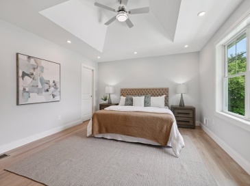 3 Hickory Hill, Wakefield, Massachusetts, 3 Bedrooms Bedrooms, 7 Rooms Rooms,2.5 BathroomsBathrooms,Residential,For Sale,Hickory Hill,73389882 3 Hickory Hill, Wakefield, Massachusetts, 3 Bedrooms Bedrooms, 7 Rooms Rooms,2.5 BathroomsBathrooms,Residential,For Sale,Hickory Hill,73389882