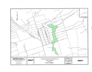lot 61 Skyline, Chester, Massachusetts, ,Land,For Sale,Skyline,73318936