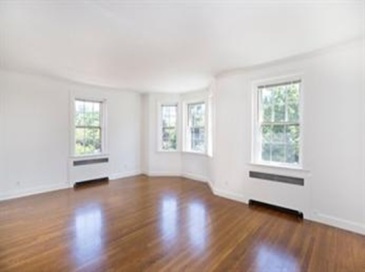 92 Beacon, Boston, Massachusetts, 2 Bedrooms Bedrooms, 5 Rooms Rooms,2 BathroomsBathrooms,Residential Lease,For Rent,Beacon,73444311
