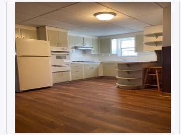 4 Butler Ave, Danvers, Massachusetts, 1 Bedroom Bedrooms, 3 Rooms Rooms,1 BathroomBathrooms,Residential Lease,For Rent,Butler Ave,73444325