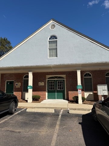 77 Access Rd, Norwood, Massachusetts, ,Commercial Sale,For Sale,Access Rd,73444384