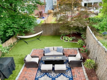 762 East Broadway, Boston, Massachusetts, 2 Bedrooms Bedrooms, 4 Rooms Rooms,1 BathroomBathrooms,Residential Lease,For Rent,East Broadway,73444390