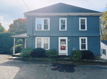 57 Harvard St Ext, Natick, Massachusetts, 2 Bedrooms Bedrooms, 5 Rooms Rooms,1 BathroomBathrooms,Residential Lease,For Rent,Harvard St Ext,73444294