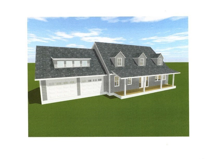 135 Sisson, Harwich, Massachusetts, 3 Bedrooms Bedrooms, 8 Rooms Rooms,3 BathroomsBathrooms,Residential,For Sale,Sisson,73444174