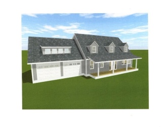 135 Sisson, Harwich, Massachusetts, 3 Bedrooms Bedrooms, 8 Rooms Rooms,3 BathroomsBathrooms,Residential,For Sale,Sisson,73444174