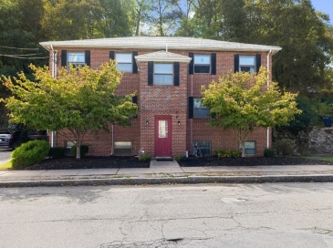 51 Lynde St, Melrose, Massachusetts, 2 Bedrooms Bedrooms, 4 Rooms Rooms,1 BathroomBathrooms,Residential Lease,For Rent,Lynde St,73444461 51 Lynde St, Melrose, Massachusetts, 2 Bedrooms Bedrooms, 4 Rooms Rooms,1 BathroomBathrooms,Residential Lease,For Rent,Lynde St,73444461