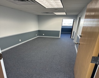 111 Everett Avenue, Chelsea, Massachusetts, ,Commercial Lease,For Rent,Everett Avenue,73444489