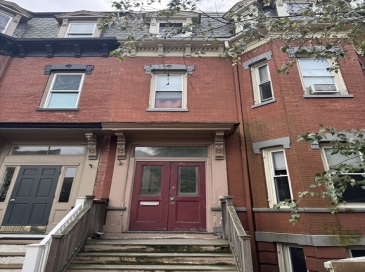 11 Savin Hill Ave, Boston, Massachusetts, 4 Bedrooms Bedrooms, 11 Rooms Rooms,4.5 BathroomsBathrooms,Residential Income,For Sale,Savin Hill Ave,73444506